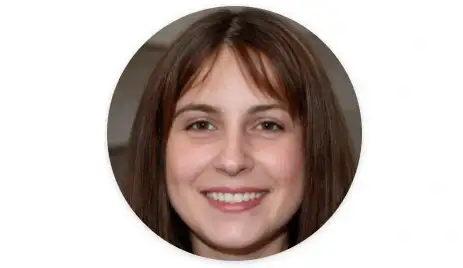 IQ Option Users Review